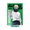 фотография Jujutsu Kaisen Vol.2 Acrylic Stand: Toge Inumaki