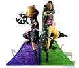 фотография One Piece Senkou Zekkei Yasopp