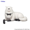 фотография Noodle Stopper Figure Bond Forger