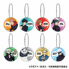 фотография Jujutsu Kaisen 2nd Season Acrylic Keychain Collection Shibuya Incident: Kento Nanami
