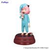 фотография Exc∞d Creative Figure Anya Forger Sleepwear