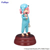 фотография Exc∞d Creative Figure Anya Forger Sleepwear