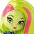 Monster High Vinyl Collection: Venus McFlytrap