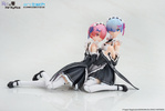 фотография ARCTECH Rem