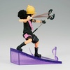 фотография One Piece Senkou Zekkei Usopp