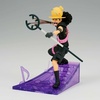 фотография One Piece Senkou Zekkei Usopp