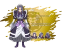 Nagi