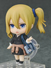 фотография Nendoroid Hayasaka Ai
