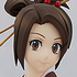 POP UP PARADE Fuu L Size