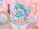 фотография TENITOL Yumekawa Princess