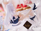 фотография TENITOL Fig à la mode Elaina
