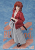 фотография BUZZmod. Himura Kenshin