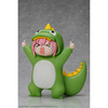 фотография Gotou Hitori Shounin Yokkyu Monster
