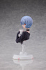 фотография Ayanami Rei Bust