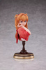 фотография Asuka Bust