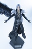 Sephiroth