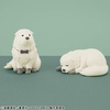 фотография Fluffy Puffy Bond Forger Ver.B