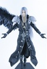 Sephiroth