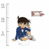фотография Detective Conan Acrylic Stand: Conan Edogawa Ver.2.0