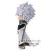 фотография BLEACH Q posket Hitsugaya Toushirou