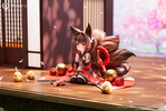 фотография Amagi-chan
