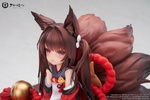 фотография Amagi-chan