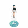 фотография Mobile Suit Gundam: the Witch from Mercury Acrylic Pen Stand: Norea