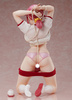 фотография Creator's Collection Jump Rope Girl Hana