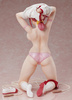 фотография Creator's Collection Jump Rope Girl Hana