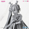 фотография S-Fire Hatsune Miku Liuguang Ji