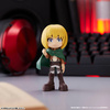 фотография PalVerse Attack on Titan: Armin