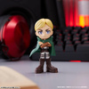 фотография PalVerse Attack on Titan: Erwin