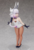 фотография B-style Kanna Bunny Ver.