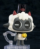 фотография Nendoroid Lamb