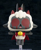 фотография Nendoroid Lamb