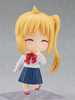 фотография Nendoroid Nijika Ijichi