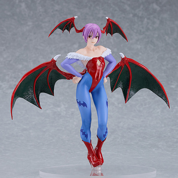 главная фотография POP UP PARADE Lilith