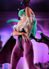 фотография POP UP PARADE Morrigan