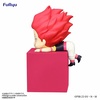 фотография Hunter x Hunter Hikkake Figure 2: Hisoka Morow