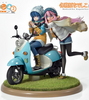 фотография PRISMA WING Kagamihara Nadeshiko & Shima Rin