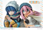 фотография PRISMA WING Kagamihara Nadeshiko & Shima Rin