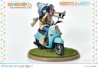 фотография PRISMA WING Kagamihara Nadeshiko & Shima Rin