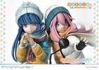 фотография PRISMA WING Kagamihara Nadeshiko & Shima Rin