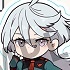 фотография TokoToko Acrylic Stand Mobile Suit Gundam: the Witch from Mercury: Miorine