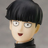 Kageyama Shigeo