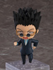 фотография Nendoroid Leorio