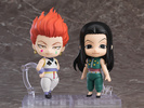 фотография Nendoroid Illumi