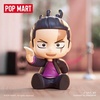 фотография POP MART Jujutsu Kaisen Uniform Series: Aoi Todo