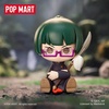 фотография POP MART Jujutsu Kaisen Uniform Series: Maki Zenin