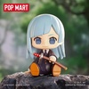 фотография POP MART Jujutsu Kaisen Uniform Series: Kasumi Miwa